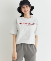 ハニーサックルローズ アソートグラフィックＴシャツ