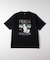 バックナンバー アートグラフィックＴシャツ
