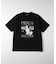 バックナンバー アートグラフィックＴシャツ