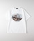 バックナンバー アートグラフィックＴシャツ