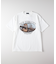 バックナンバー アートグラフィックＴシャツ