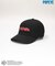 【ＰＯＰＹＥ】ロゴ刺繍キャップ