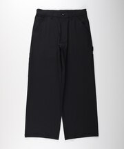 バックナンバー ダックライクパンツ