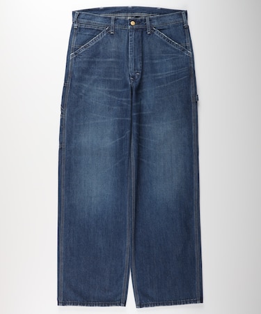 リー ＰＡＩＮＴＥＲ