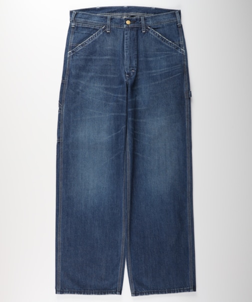 リー ＰＡＩＮＴＥＲ