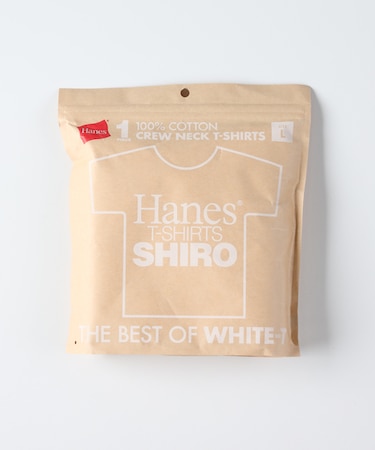 ヘインズ ＳＨＩＲＯ