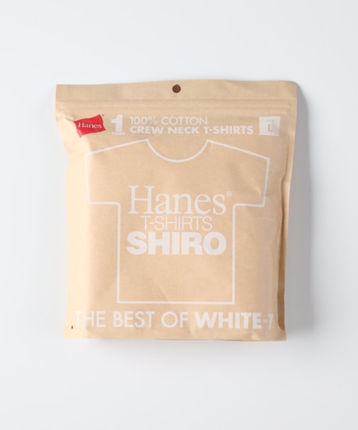 ヘインズ ＳＨＩＲＯ