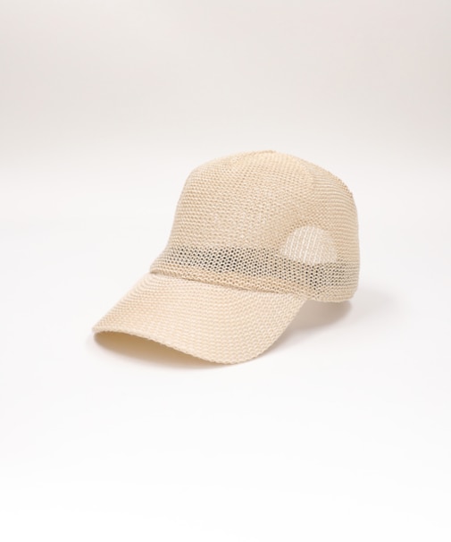 ハニーサックルローズ ペーパーサーモキャップ