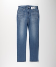 エドウィン ＣＯＯＬスリムストレートＰＴ