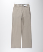 エドウィン ＣＯＯＬワイドパンツ