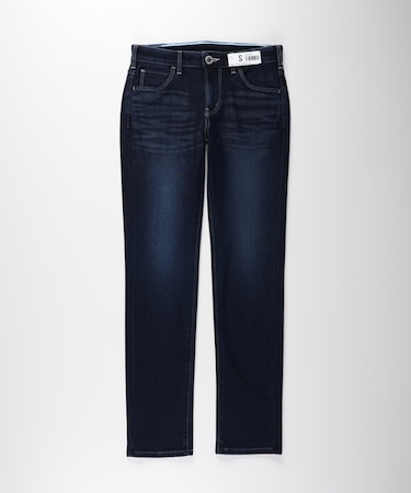 エドウィン ＣＯＯＬスリムストレートＰＴ