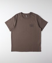 リーバイス リラックスフィットＴシャツ