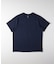 リーバイス ポケットＴシャツ