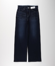 エドウィン ＣＯＯＬワイドパンツ