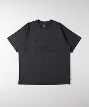 リーバイス グラフィックＴシャツ