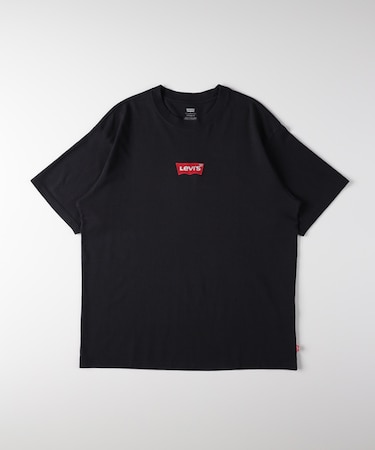 リーバイス グラフィックＴシャツ