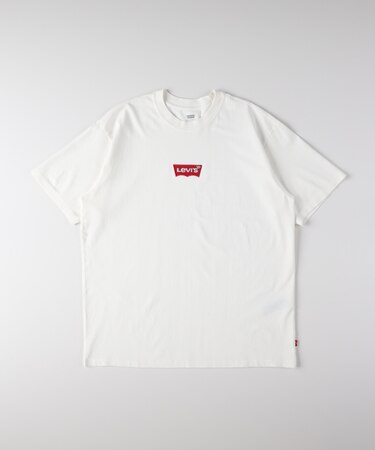 リーバイス グラフィックＴシャツ
