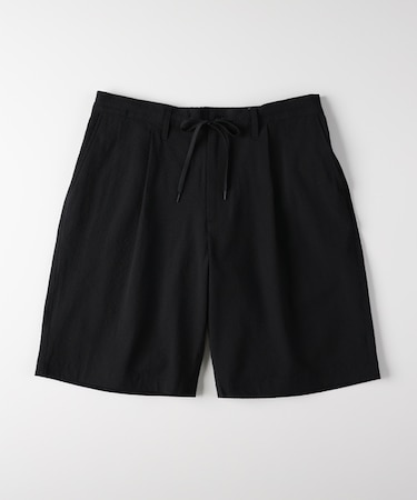 プラスワン サッカーショートパンツ