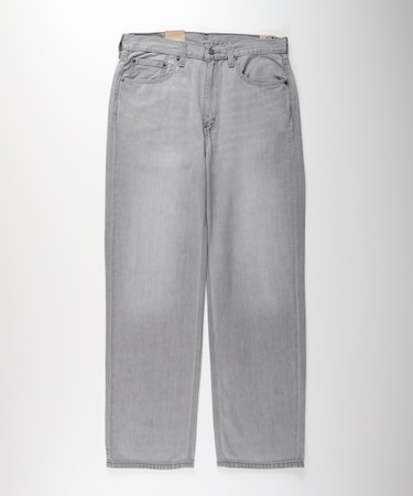 リーバイス 565ルーズストレート