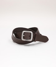 リーバイス ＬＶ３５ｍｍＢＡＳＩＣ