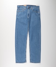 リーバイス ５０５レギュラー