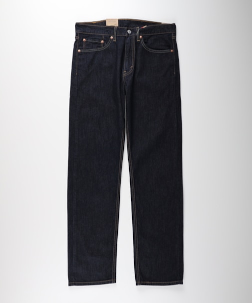 リーバイス 505レギュラー