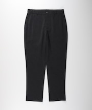 バックナンバー リネンライクイージーパンツ