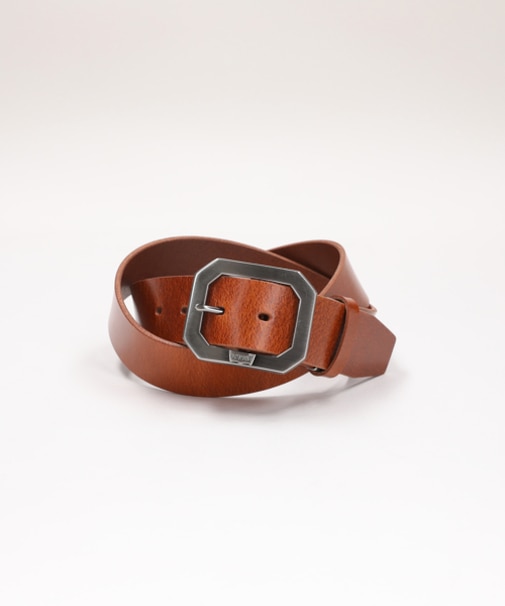 リーバイス ＬＶ４０ｍｍ８角バックル