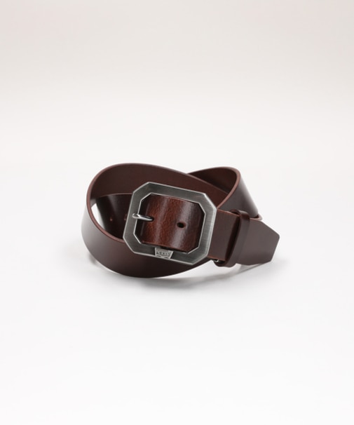 リーバイス ＬＶ４０ｍｍ８角バックル