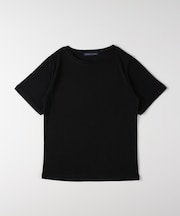 ハニーサックルローズ シアータイトフィットＴシャツ