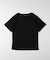 ハニーサックルローズ シアータイトフィットＴシャツ