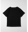 ハニーサックルローズ シアータイトフィットＴシャツ