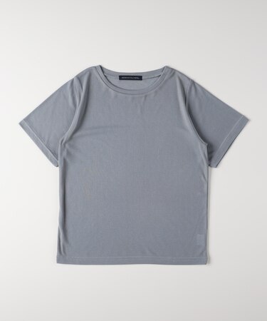 ハニーサックルローズ シアータイトフィットＴシャツ