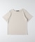 ハニーサックルローズ シアータイトフィットＴシャツ