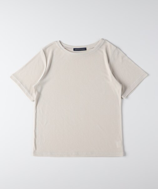 ハニーサックルローズ シアータイトフィットＴシャツ