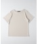 ハニーサックルローズ シアータイトフィットＴシャツ