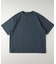 キャンプ7 【PLAY PROOF】アクティブＴシャツ