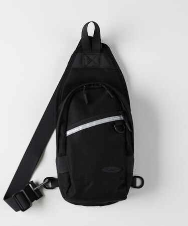 エムピーエス ワンショルダーバック