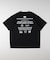 キャンプ7 ＯｎｅＯｃｅａｎ半袖Ｔシャツ