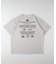 キャンプ7 ＯｎｅＯｃｅａｎ半袖Ｔシャツ