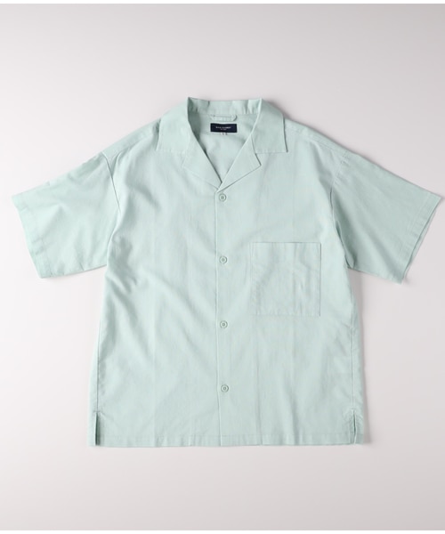 服/ファッション back number Old Fashion - YouTube