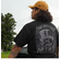gifthat EmbroideryBaseBall CAP BIG