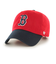 Red sox '47 CLEAN UP Red