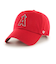 Angels Home '47 CLEAN UP 