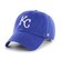 Royals '47 CLEAN UP