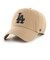 Dodgers ‘47 CLEAN UP Khaki