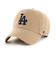 Dodgers ‘47 CLEAN UP Khaki