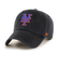Mets '47 CLEAN UP Black