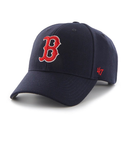 gifthat | ららぽーとTOKYO-BAY（船橋）