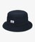 Lee BUCKET COTTON TWILL  NAVY